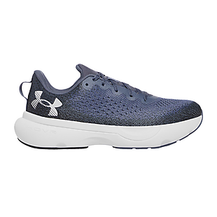 UA HOVR Infinite Shoes $30 Shipped