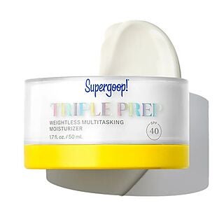 Supergoop!
