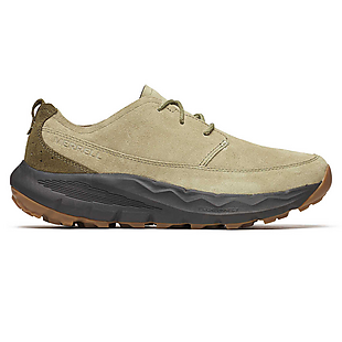 Merrell Nova 4 Traveller Shoes $48