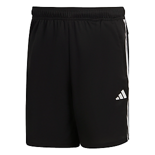 Adidas Men's Training Shorts $11
