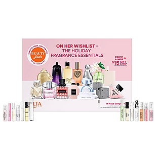 Ulta