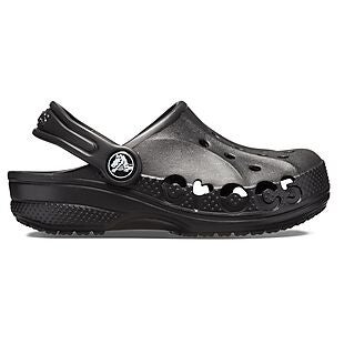 Crocs Baya Clogs from $16