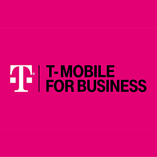 T-Mobile: $300 Back on Business Internet
