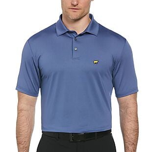 Up to 50% Golf Apparel