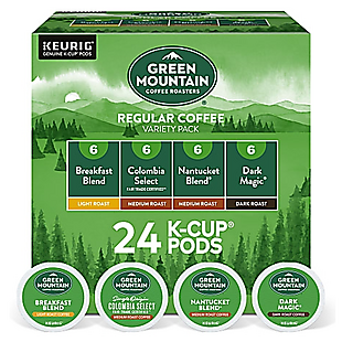 Office Depot and OfficeMax