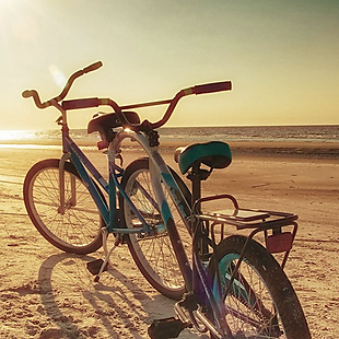 Hilton Head Stay from $149