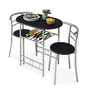 Best Choice Products deals