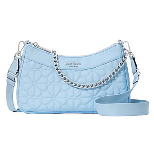 Kate Spade Convertible Crossbody $68