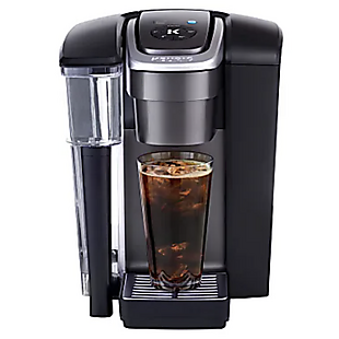 Keurig Commercial K-Cup Coffee Maker $200
