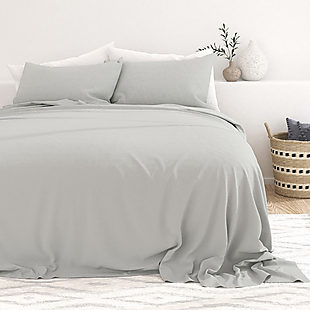 72% Off 100% Cotton Soft Bedding