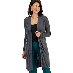 Women's Sweaters & Cardigans under $25