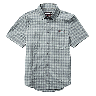 Wolverine Men's Grayson II Shirt $14