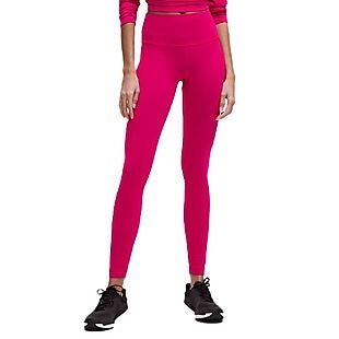 lululemon Pants & Leggings from $39
