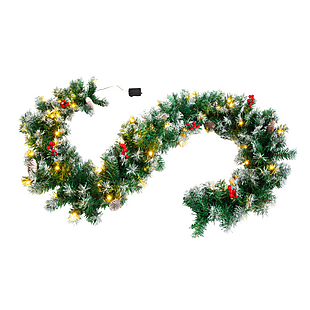 Best Choice Products