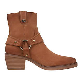 Nordstrom: 30-70% Off Fall Boots