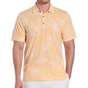 Cubavera: 40-70% Off Pre-Black Friday