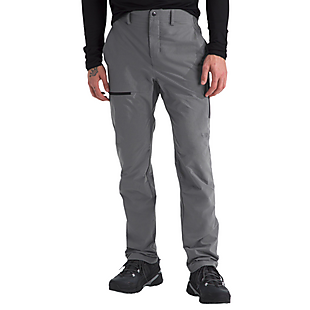 The North Face Men's Basin Pants $50