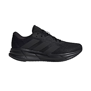 Adidas Men's Galaxy 7 Shoes $30