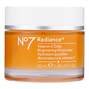 Buy One, Get One 40% Off No7 Skincare