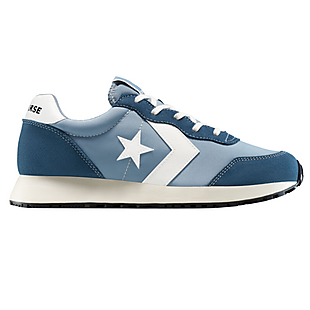 Converse Omega Trainers $39