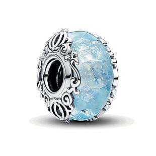 Up to 50% Off Pandora Jewelry