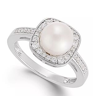 Macy's: 70-80% Off Fine Jewelry