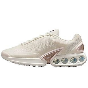 Nike Air Max Dn SE Shoes $97