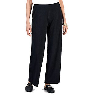 Women's Pants under $20 at Macy's