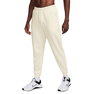 Nike Dri-FIT Jogger Pants $24