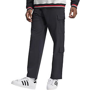 Adidas Men's Cargo Pants $26