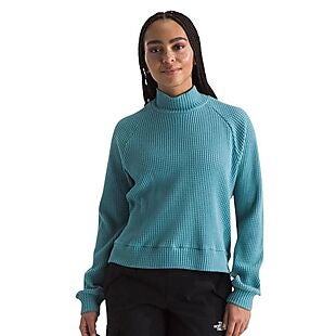 Up to 50% Off Al's Sporting Goods