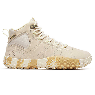 Merrell Women's Wrapt Hybrid Sneakers $59