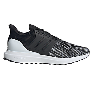 Adidas Ultradream DNA Shoes $26