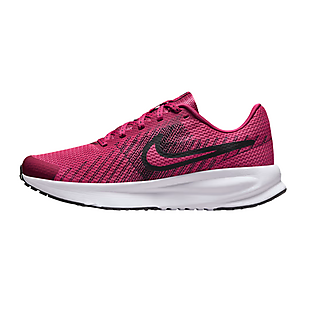 Nike Women's Run Defy Shoes $40