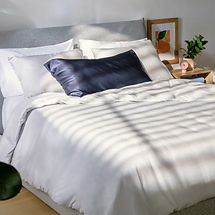 Up to 30% Off Casper Mattresses