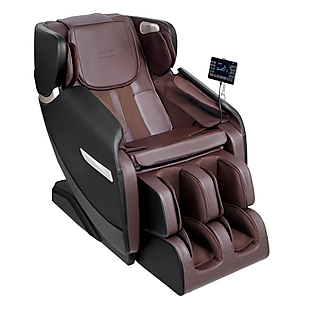VEVOR Massage Chair $722