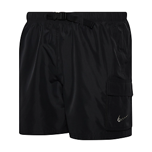 Nike Men's Cargo 5" Shorts $18