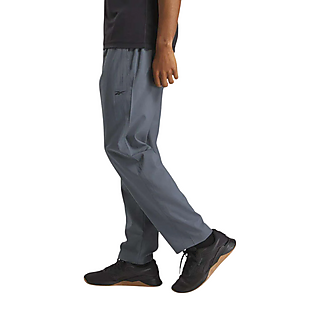 Reebok Training Woven Pants $14