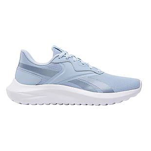 Reebok Women's Energen Lux Shoes $28