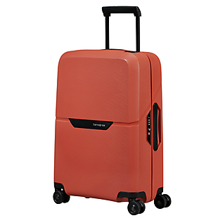 60% Off Samsonite Carry-On