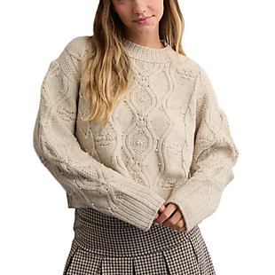 American Eagle Cardigans & Sweaters $35