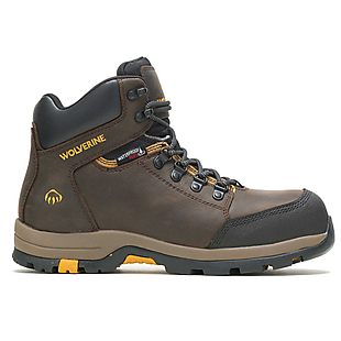 Wolverine Boots $89 in 20+ Styles