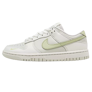 Nike Women's Dunk Low Shoes $42