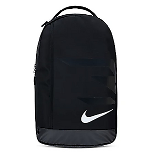 Nike 3Brand Blitz Backpack $25