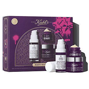Anti-Aging Skincare Set $135 + Bonus Gift