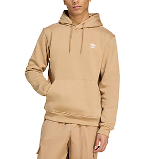 Extra 35% Off Adidas