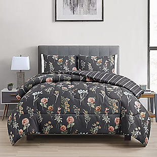 Comforter Sets from $25 at JCPenney