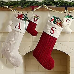 Kohl's Early Black Friday Sale!