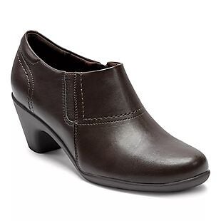 Women's Boots & Booties $30 at Macy's