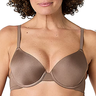 Bras from $10 at JCPenney